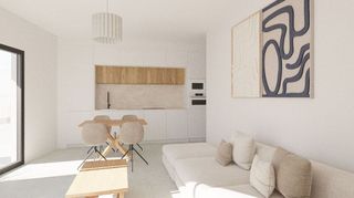 Local en venta en Centro en Torremolinos