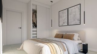 Local en venta en Centro en Torremolinos