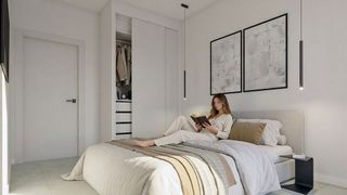 Local en venta en Centro en Torremolinos