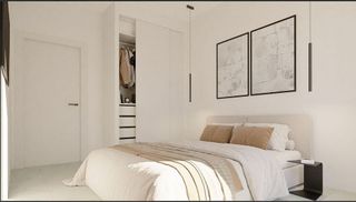 Local en venta en Centro en Torremolinos