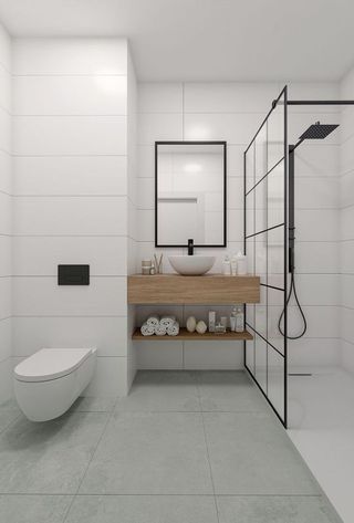 Local en venta en Centro en Torremolinos