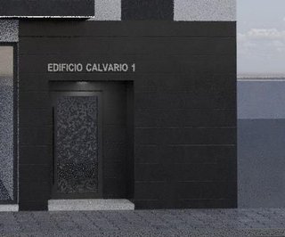 Local en venta en Centro en Torremolinos