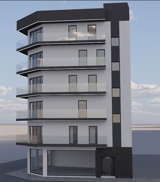 Local en venta en Centro en Torremolinos