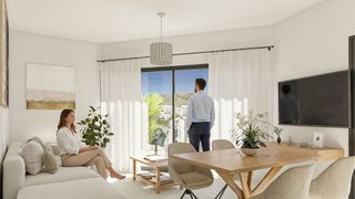 Local en venta en Centro en Torremolinos
