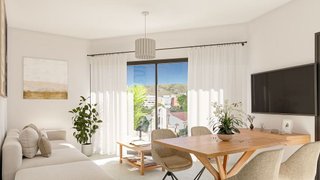 Local en venta en Centro en Torremolinos