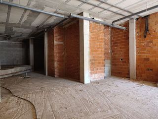 Local comercial en venta en Alcantarilla
