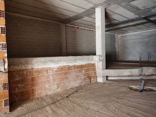 Local comercial en venta en Alcantarilla