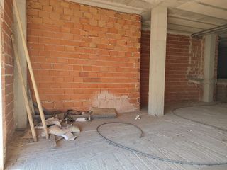 Local comercial en venta en Alcantarilla