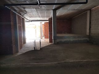 Local comercial en venta en Alcantarilla