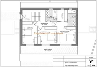 Solar en venta en Cabral - Candeán en Vigo