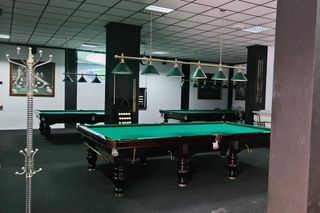 Local comercial en venta en Playa del Cura en Torrevieja