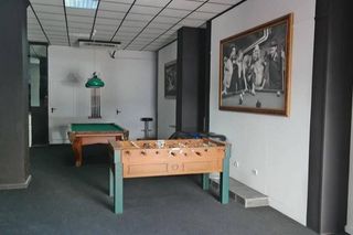 Local comercial en venta en Playa del Cura en Torrevieja