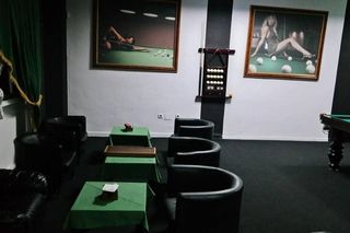 Local comercial en venta en Playa del Cura en Torrevieja