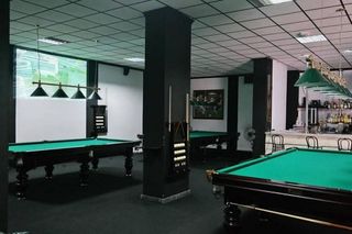 Local comercial en venta en Playa del Cura en Torrevieja