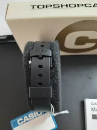 Orologio Casio unisex