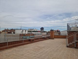 Piso en venta en Guindalera en Madrid