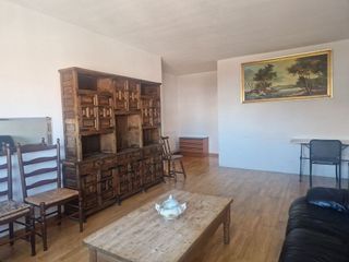 Piso en venta en Guindalera en Madrid