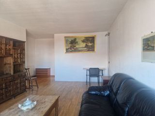 Piso en venta en Guindalera en Madrid