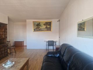 Piso en venta en Guindalera en Madrid