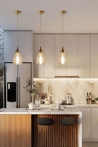 Piso en venta en Guindalera en Madrid