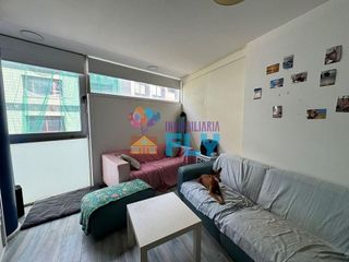 Piso en venta en Teis en Vigo