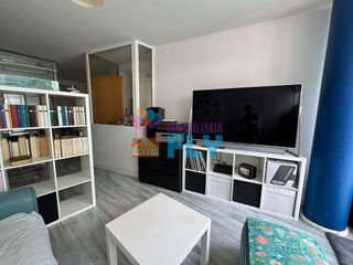 Piso en venta en Teis en Vigo