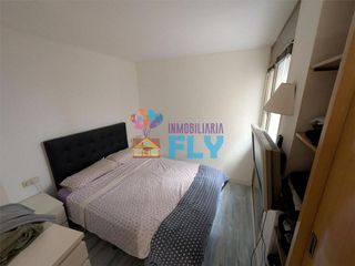 Piso en venta en Teis en Vigo