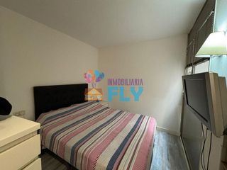 Piso en venta en Teis en Vigo