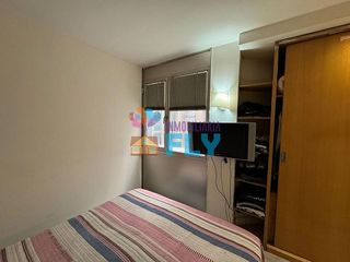 Piso en venta en Teis en Vigo