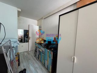 Piso en venta en Teis en Vigo