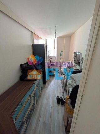 Piso en venta en Teis en Vigo