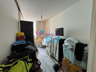 Piso en venta en Teis en Vigo