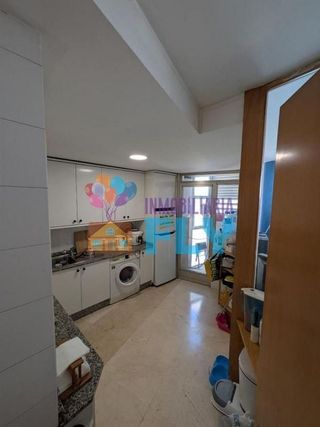 Piso en venta en Teis en Vigo