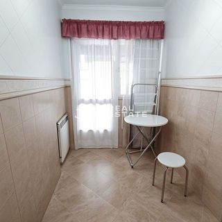 Piso en venta en El Bercial en Getafe