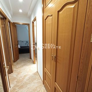 Piso en venta en El Bercial en Getafe