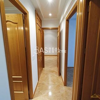 Piso en venta en El Bercial en Getafe