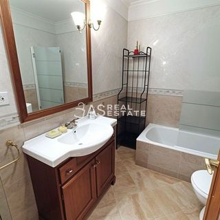 Piso en venta en El Bercial en Getafe