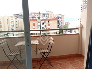 Piso en venta en Las Lagunas en Mijas