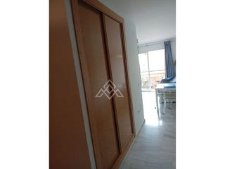 Piso en venta en Las Lagunas en Mijas