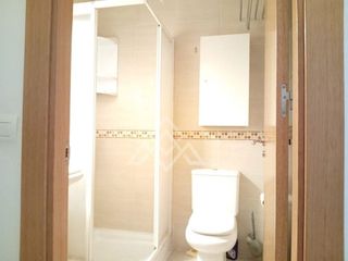 Piso en venta en Las Lagunas en Mijas