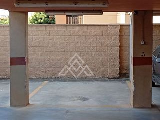 Piso en venta en Las Lagunas en Mijas