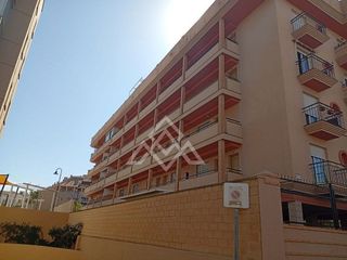 Piso en venta en Las Lagunas en Mijas