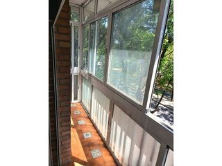 Piso en venta en Cruz Roja en Sevilla