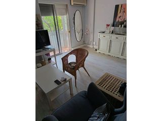 Piso en venta en Cruz Roja en Sevilla