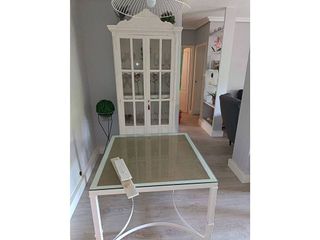 Piso en venta en Cruz Roja en Sevilla