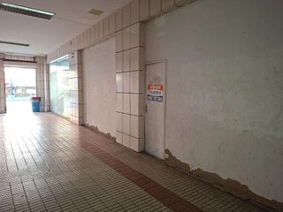 Local comercial en venta en La Ería - Masip en Oviedo