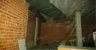 Local comercial en venta en La Ería - Masip en Oviedo