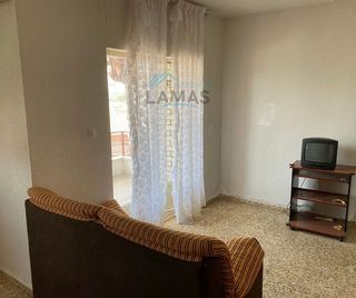 Piso en venta en Almaraz
