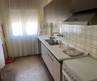 Piso en venta en Almaraz