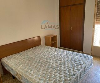 Piso en venta en Almaraz